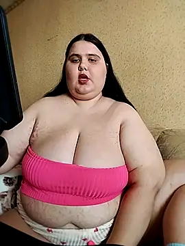 Vllada Brattz online show from 09.19.25