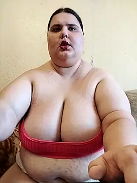 Vllada Brattz online show from 09.23.25