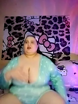 Vllada Brattz online show from 07.02.26