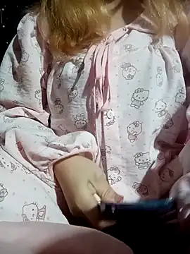 swallow-nice online show from 11.03.25