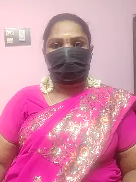 Tamil Azhaghi25 online show from 09.08.25