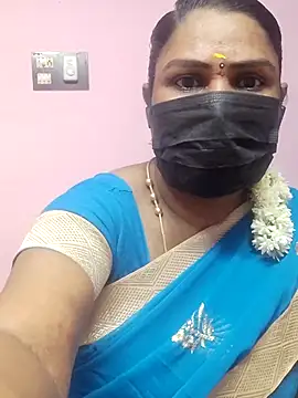 Tamil Azhaghi25 online show from 09.09.25