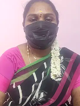 Tamil Azhaghi25 online show from 09.14.25