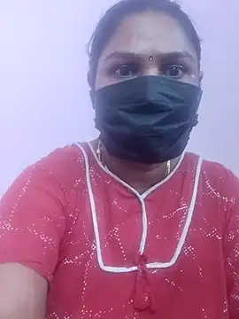 Tamil Azhaghi25 online show from 09.15.25