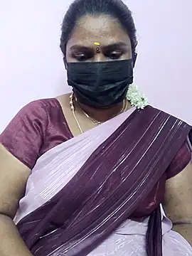 Tamil Azhaghi25 online show from 09.18.25