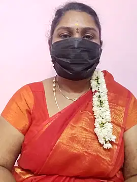 Tamil Azhaghi25 online show from 09.19.25