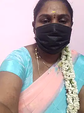 Tamil Azhaghi25 online show from 09.22.25