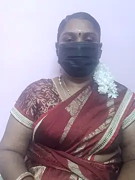 Tamil Azhaghi25 online show from 09.26.25