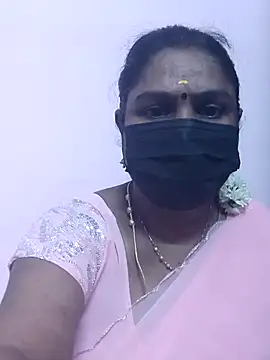 Tamil Azhaghi25 online show from 10.12.25