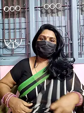 Tamil Azhaghi25 online show from 11.08.25