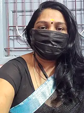 Tamil Azhaghi25 online show from 11.13.25