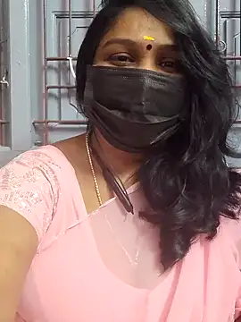 Tamil Azhaghi25 online show from 11.17.25