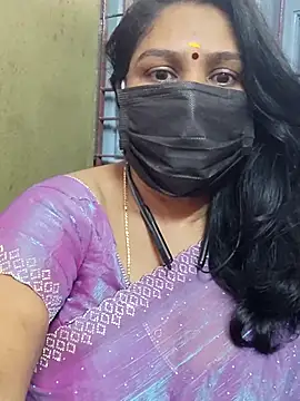 Tamil Azhaghi25 online show from 11.22.25