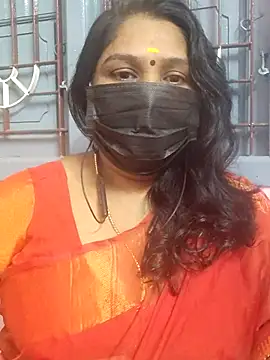 Tamil Azhaghi25 online show from 11.25.25