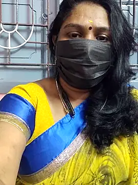 Tamil Azhaghi25 online show from 12.05.25