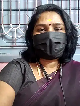Tamil Azhaghi25 online show from 07.01.26