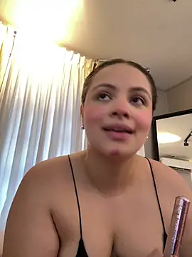 Tayler Kim online show from 03.23.26