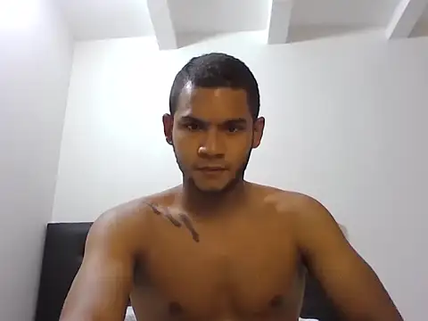 Snapshot of jayden_cooper1 chatting on 09.19.25 jayden cooper1 online show from 09.19.25