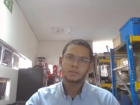 Snapshot of jayden_cooper1 chatting on 09.24.25 jayden cooper1 online show from 09.24.25