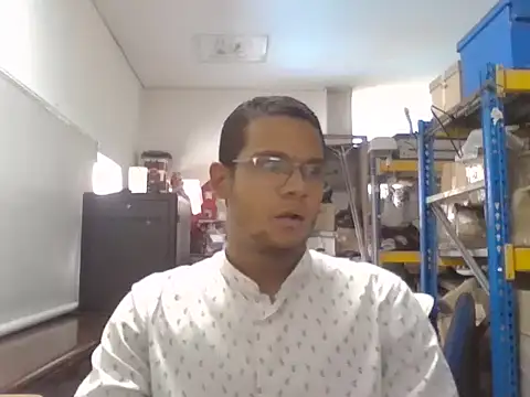 Snapshot of jayden_cooper1 chatting on 10.02.25 jayden cooper1 online show from 10.02.25