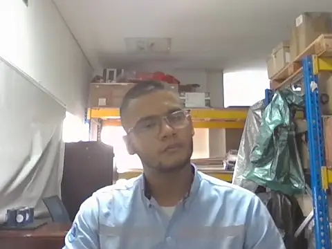 Snapshot of jayden_cooper1 chatting on 10.21.25 jayden cooper1 online show from 10.21.25