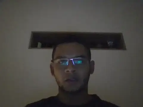 Snapshot of jayden_cooper1 chatting on 10.30.25 jayden cooper1 online show from 10.30.25