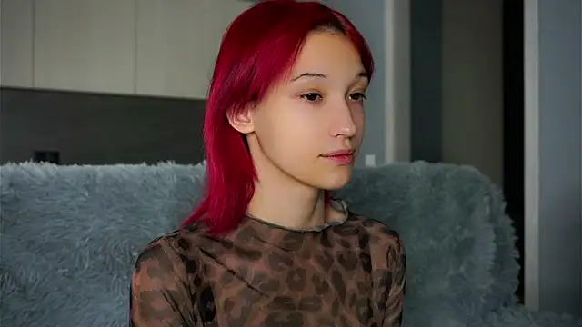 Likalense online show from 09.30.25