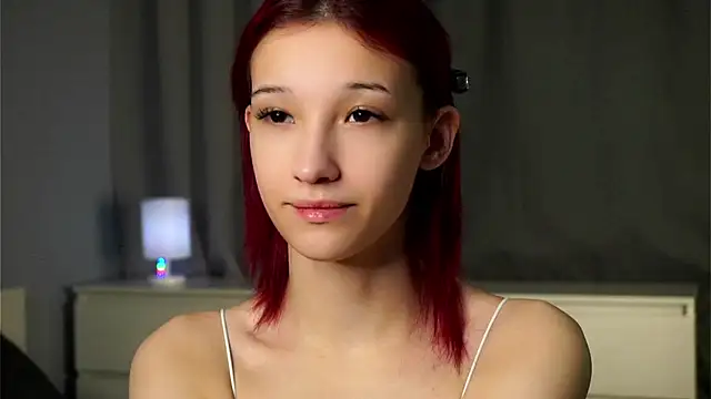 Likalense online show from 11.25.25