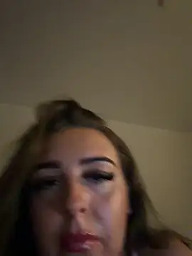 Lulumayxx online show from 04.02.26