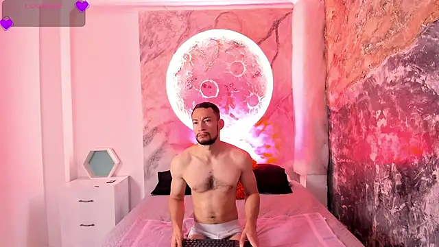 TyagoRoberts online show from 09.21.25