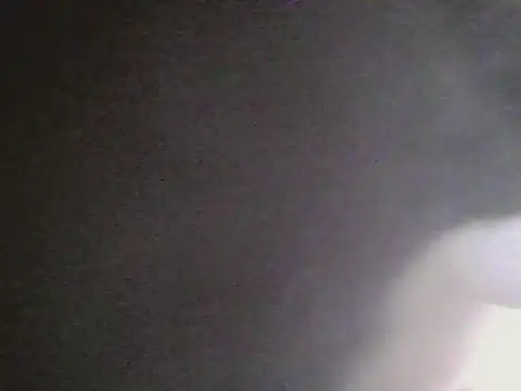 iris2612 online show from 09.18.25