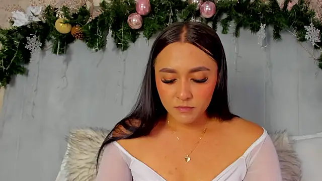 shanty cole online show from 11.30.25