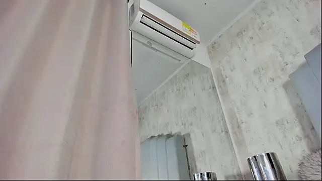 shanty cole online show from 04.18.26