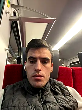 Snapshot of dino2603 chatting on 11.02.25 dino2603 online show from 11.02.25