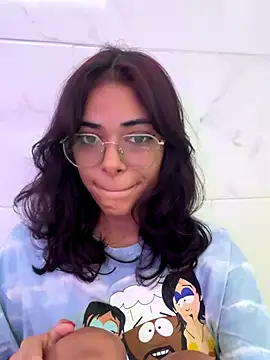 Im Lyan online show from 11.30.25