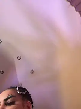 KarsynJaydde online show from 03.28.26