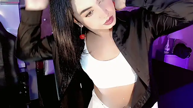 Snapshot of Valeria_Swett_ chatting on 09.29.25 Valeria Swett  online show from 09.29.25