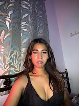 STRIP GLOW online show from 03.18.26