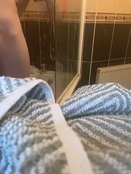 PayForThePaddy online show from 11.06.25