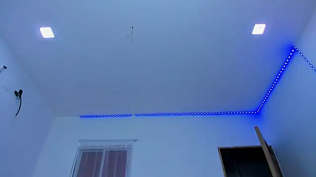 magic mike 26 online show from 09.13.25