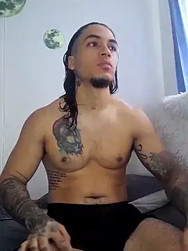 magic mike 26 online show from 03.22.26