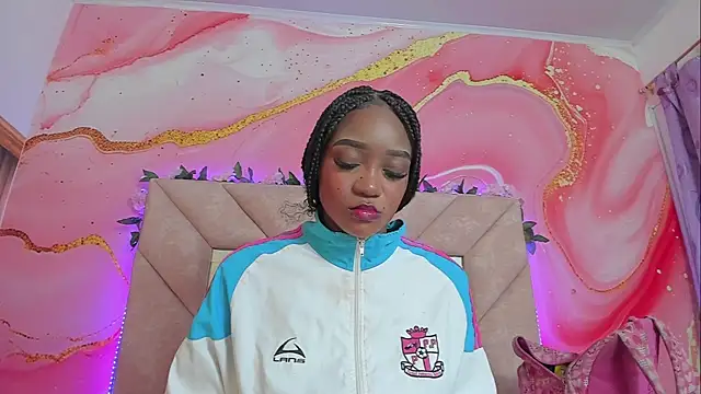 Taylor oriana  online show from 09.27.25