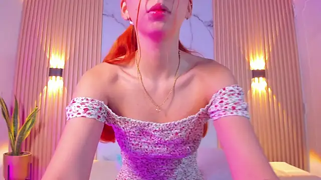 Alana 333 online show from 10.24.25