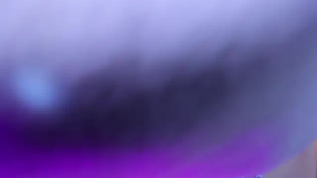 Alana 333 online show from 11.06.25