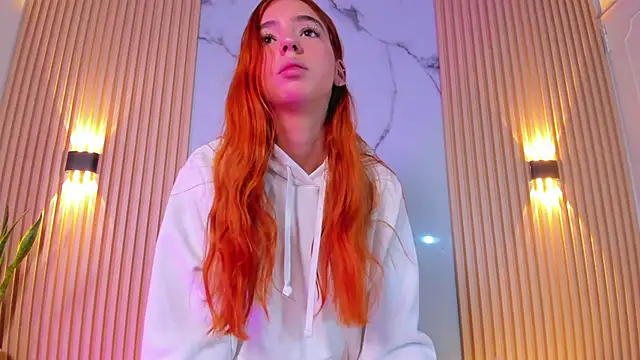 Alana 333 online show from 11.10.25