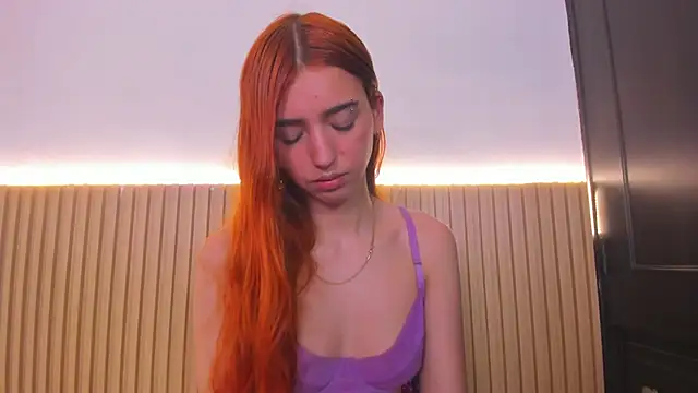 Alana 333 online show from 01.05.26