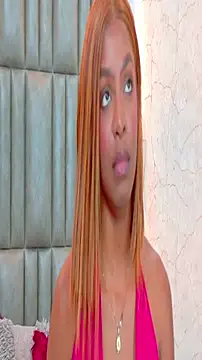 JanneCooper online show from 11.26.25