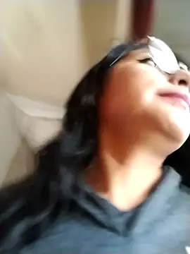 Regina Shine online show from 01.16.26