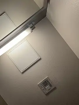 violet lin online show from 04.11.26