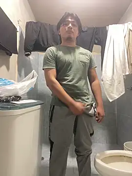 santyhotbi online show from 11.06.25